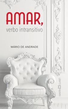 Imagem de AMAR, VERBO INTRANSITIVO