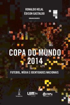 Imagem de COPA DO MUNDO 2014