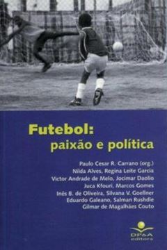 Imagem de FUTEBOL