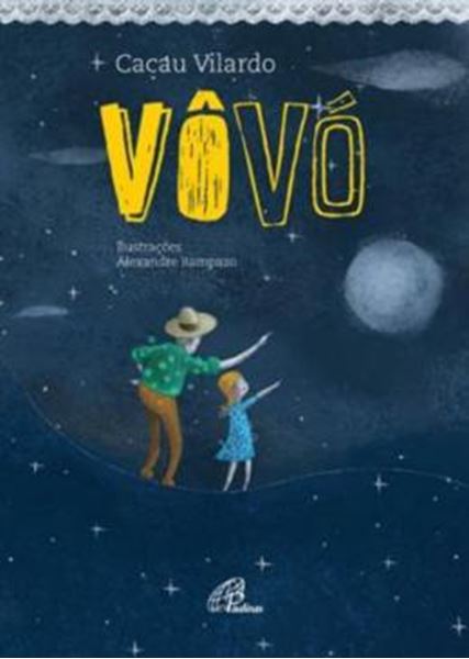 Picture of VÔVÓ