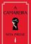 Imagem de A CAMAREIRA