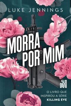 Imagem de MORRA POR MIM