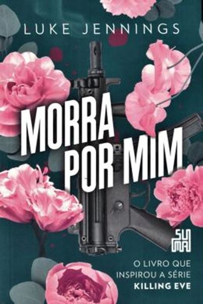 Picture of MORRA POR MIM