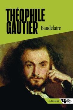 Imagem de BAUDELAIRE