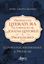Imagem de PRESENCA DA LITERATURA NA FORMACAO DE JOVENS LEITORES E PROFESSORES - CONTEXTOS, IDENTIDADES E PRATICAS