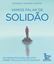 Imagem de VAMOS FALAR DE SOLIDAO
