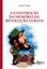 Imagem de A CONSTRUCAO DA MEMORIA DA REVOLUCAO CUBANA: A LEGITIMACAO DO PODER NAS TRIBUNAS POLITICAS E NOS TRIBUNAIS REVOLUCIONARIOS