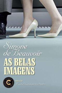 Imagem de AS BELAS IMAGENS - 4ª ED