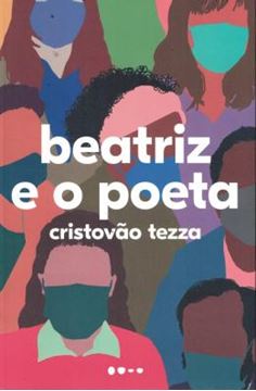 Imagem de BEATRIZ E O POETA