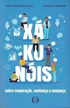 Imagem de XA-KU-NOIS