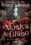 Imagem de A MUSICA DO DIABO