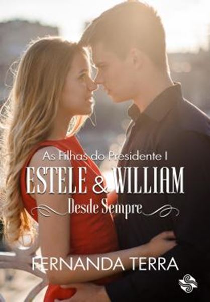 Picture of ESTELE E WILLIAM
