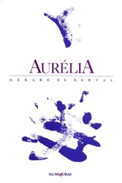 Imagem de AURELIA