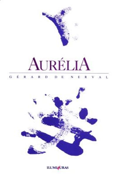 Picture of AURELIA