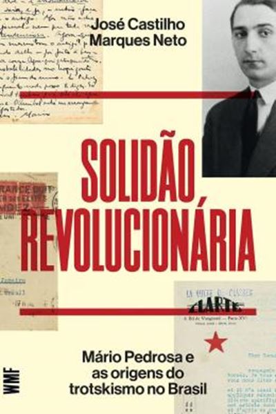 Picture of SOLIDAO REVOLUCIONARIA