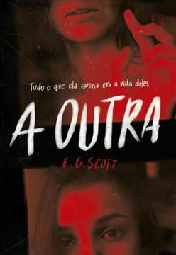 Imagem de A OUTRA