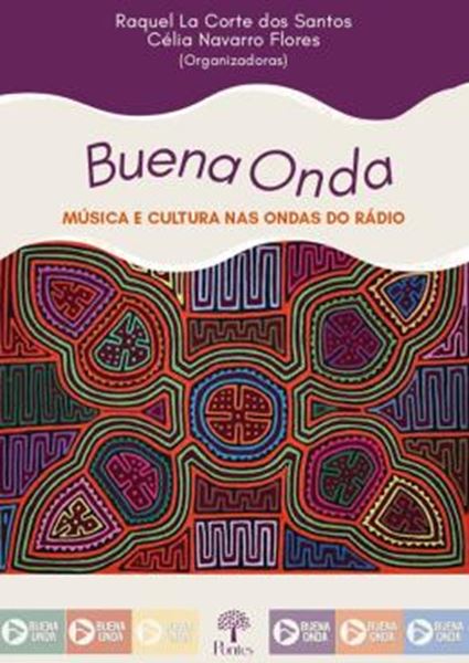 Picture of BUENA ONDA MUSICA E CULTURA NAS ONDAS DO RADIO