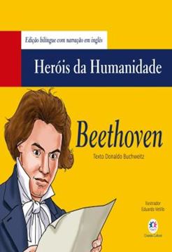 Imagem de BEETHOVEN