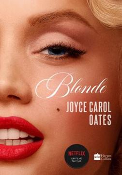 Imagem de BLONDE - VOLUME 1 + VOLUME 2