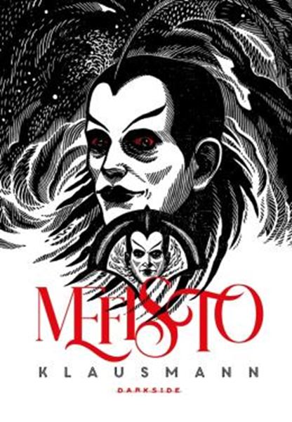 Picture of MEFISTO