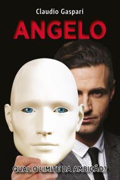 Imagem de ANGELO