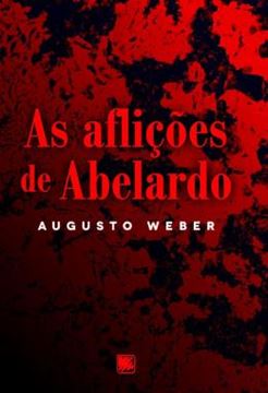 Imagem de AS AFLICOES DE ABELARDO