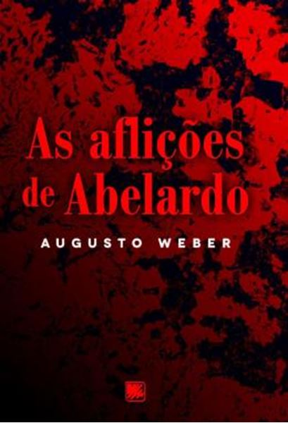 Picture of AS AFLICOES DE ABELARDO
