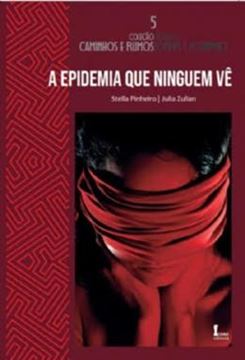 Imagem de A EPIDEMIA QUE NINGUÉM VÊ - VIOLÊNCIA CONTRA MULHERES EM MEIO À PANDEMIA DO CORONAVÍRUS