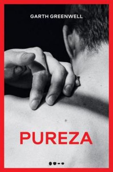 Picture of PUREZA