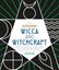 Imagem de WICCA AND WITCHCRAFT - LEARN TO WALK THE MAGIKAL PATH WITH THE GOD AND GODDESS
