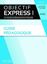 Imagem de OBJECTIF EXPRESS 1 - GUIDE PEDAGOGIQUE - 3EME ED.