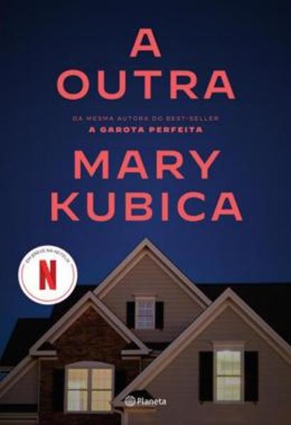 Picture of A OUTRA