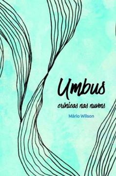 Imagem de UMBUS - CRONICAS NAS NUVENS