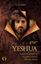 Imagem de YESHUA