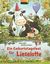 Imagem de EIN GEBURTSTAGSFEST FUR LIESELOTTE - VOL. 2
