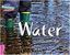 Imagem de WATER - PINK A BAND