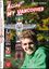 Imagem de ALLAN: MY VANCOUVER - TEEN ELI READERS REAL LIVES B1 - DOWNLOADABLE MULTIMEDIA