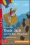 Imagem de UNCLE JACK AND THE BEAR ADVENTURE - YOUNG ELI READERS A1.1 - DOWNLOADABLE MULTIMEDIA
