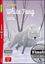 Imagem de WHITE FANG - YOUNG ELI READERS A2 - DOWNLOADABLE MULTIMEDIA
