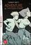 Imagem de ADVENTURE AT HAYDON POINT - TEEN ELI READERS A2 - DOWNLOADABLE AUDIO