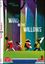 Imagem de WIND IN THE WILLOWS, THE - TEEN ELI READERS A1 - DOWNLOADABLE AUDIO