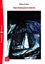 Imagem de WOMAN IN WHITE, THE - YOUNG ADULT ELI READERS B1 - DOWNLODABLE MULTIMEDIA