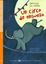 Imagem de UN CIRCO DE ENSUENO - LECTURAS ELI INFANTILES Y JUVENILES SUB-A1 - DOWNLOADABLE MULTIMEDIA