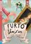 Imagem de FURTO A VENEZIA - LETTURE GRADUATE ELI GIOVANI A1 - DOWNLOADABLE MULTIMEDIA