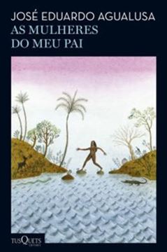 Imagem de AS MULHERES DO MEU PAI