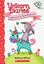 Imagem de WELCOME TO SPARKLEGROVE - A BRANCHES BOOK - UNICORN DIARIES 8