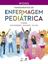 Imagem de WONG - FUNDAMENTOS DE ENFERMAGEM PEDIATRICA - 11ª ED