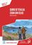 Imagem de GIRO D´ITALIA CON UN CLIC - LIBRO + AUDIO ONLINE