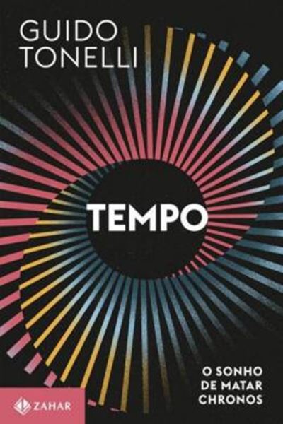 Picture of TEMPO