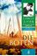 Imagem de DIE BOTEN (OS MENSAGEIROS- ALEMAO) - 2ª ED